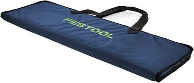 Tool bag Festool FSK670-BAG
