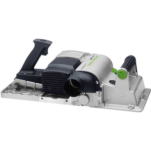 Planer Festool PL 205 E