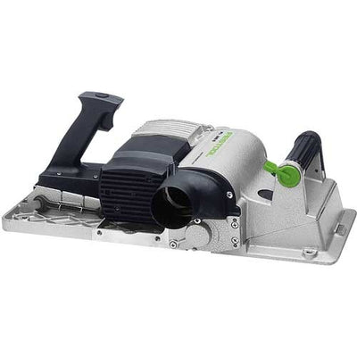 Planer Festool PL 205 E