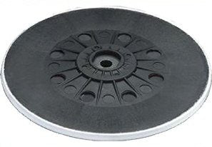 Polishing pad Festool PT-STF-D150-M8 130 mm