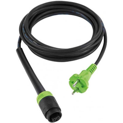 Extension socket Festool Plug-it H05 RN-F/4 EU 4 m