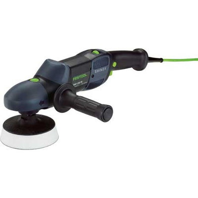 Polisher Festool RAP 150-14 FE