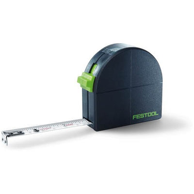 Measuring tape Festool 3 m
