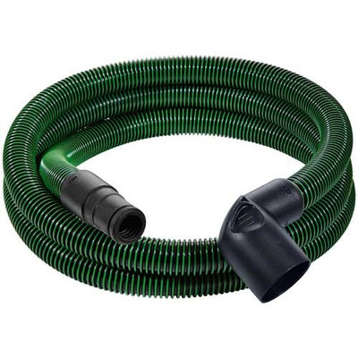Suction hose Festool 3 m