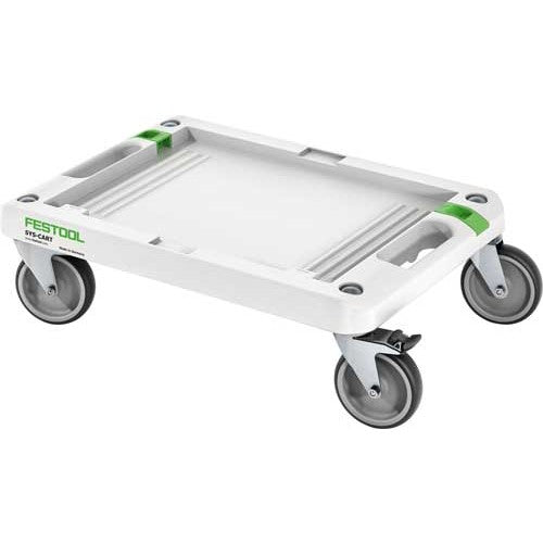 SYS-Cart Festool RB-SYS 1-5