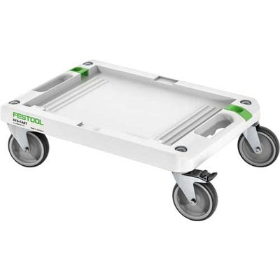 SYS-Cart Festool RB-SYS 1-5