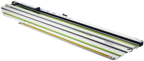 Guide rail Festool FSK 420