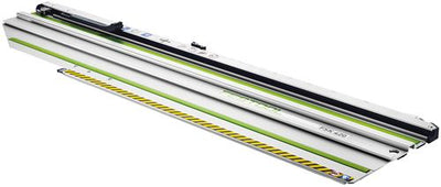 Guide rail Festool FSK 420
