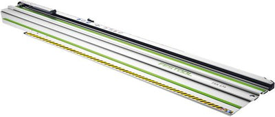 Guide rail Festool FSK 670