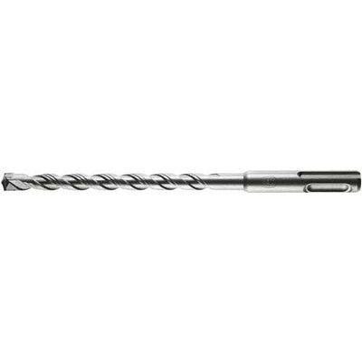 Concrete drill bit Festool 6x260 mm 3 units