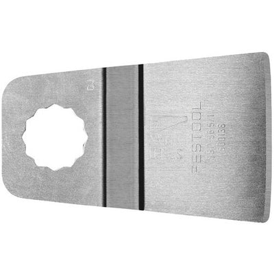 Universal saw blade Festool SSP 56.5/1