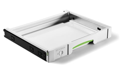 Drawer Festool SYS-AZ