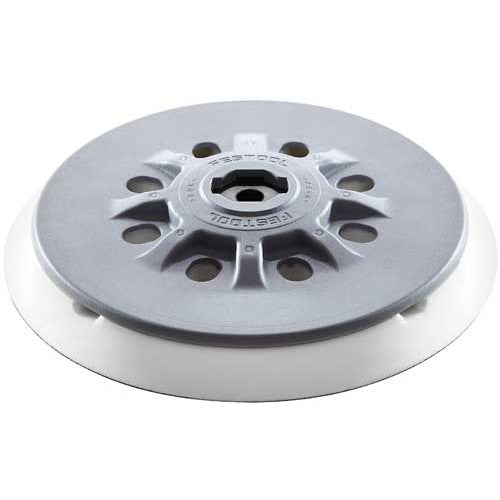 Sanding pad Festool ST-STF D150/17FT-M8-SW 150 mm