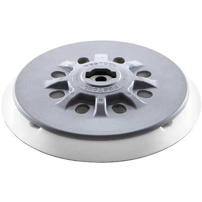 Sanding pad Festool ST-STF D150/17FT-M8-SW 150 mm