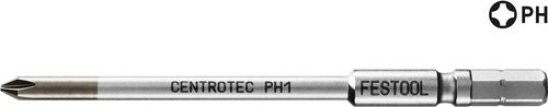 Screwdriver Bit Festool PH1 2 units