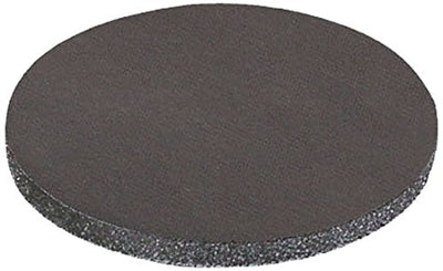 Sandpaper for random orbit sanders Platin 2 80 mm P400 15 units
