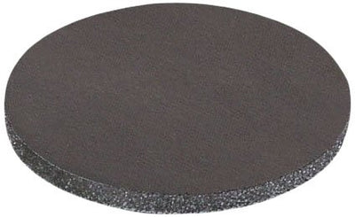 Sandpaper for random orbit sanders Platin 2 80 mm P500 15 units
