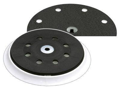 Sanding pad Festool ST-STF-D150/6-5/16'' W 150 mm
