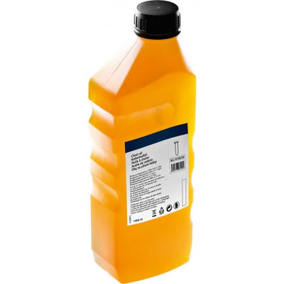 Oil for lubricating chain saws Festool CCP 380, SSP 200 1 l