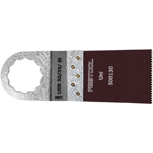 Sawblade Festool USB 50/35/B 1 units