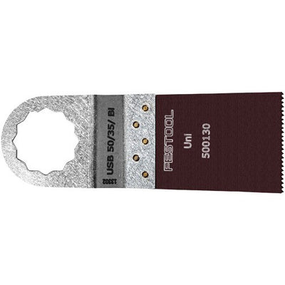 Sawblade Festool USB 50/35/B 1 units