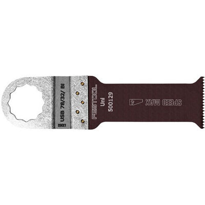 Sawblade Festool USB 78/32/B 1 units