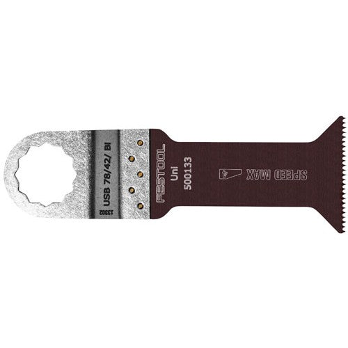 Sawblade Festool USB 78/42/B 1 units