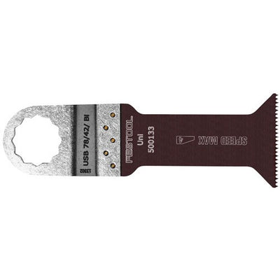 Sawblade Festool USB 78/42/B 1 units
