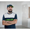 Hat Festool GC-FT2