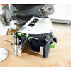 Pilarka tarczowa Festool TS 60 KEBQ