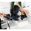 Piła mieczowa Festool UNIVERS SSU 200 EB