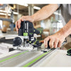 Wiertło kołkowe Festool; 10x53,5 mm