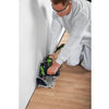 Sawing disc for laminate Festool; 160x2.2x20.0 mm; Z48; 4°