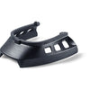 Osłona Festool PR RTS-R 80x133