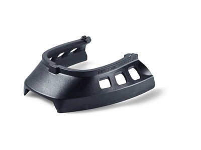 Osłona Festool PR RTS-R 80x133