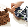 Maszyna do łączenia Festool DF 700 EQ-Plus Domino XL