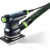 Szlifierka oscylacyjna Festool RTS 400