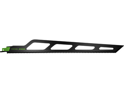 Brzeszczot do piły szablastej Festool 577491; 400 mm