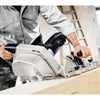 Frezarka do pilarki tarczowej Festool RS-HK 160x80