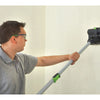 Perforator do tapet Festool Fakir TP 220