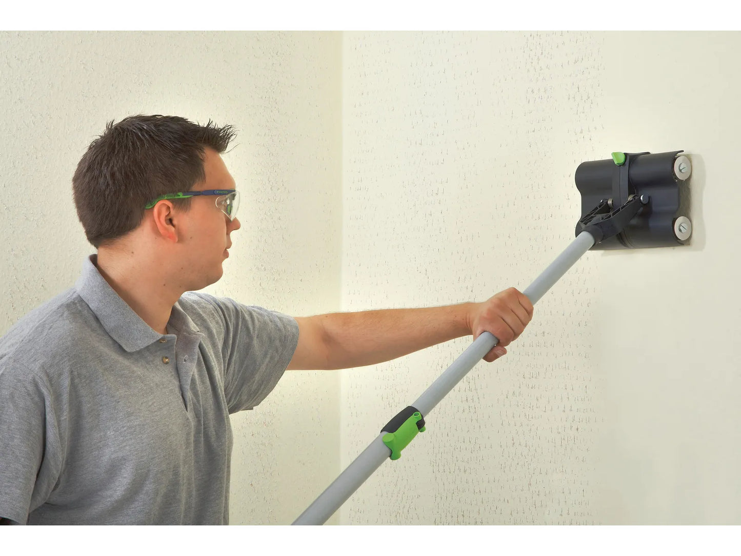Perforator do tapet Festool Fakir TP 220