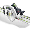 Pilarka tarczowa Festool HK 85 EB
