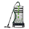 Dysza podłogowa Festool D 36 BD-370