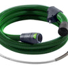 Wąż ssący Festool IAS 3 light 3500 AS; Ø37 mm; 3,5 m