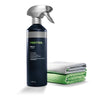 Pasta polerska Festool MPA F+/0,5L