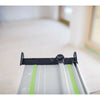 Deflector Festool FS/2-AW