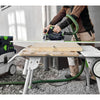 Zasilacz mobilny Festool SYS-PowerStation SYS-PST 1500 Li HP