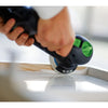 Osłona Festool Protector/ 90FX