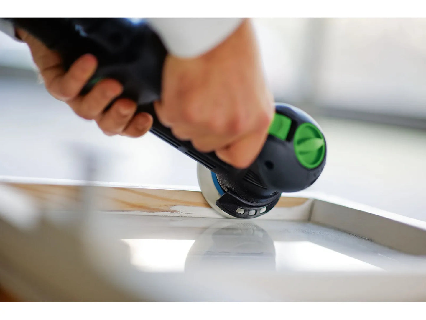 Osłona Festool Protector/ 90FX
