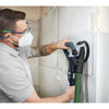 Tarcza diamentowa Festool DIA PAINT-D130 Premium